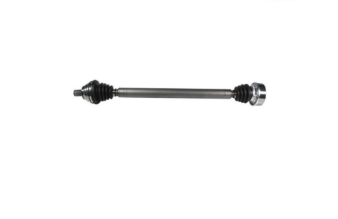 Komple Aks Sağ Ön Volkswagen Golf 6 1.4 TSI 1K0407272BG