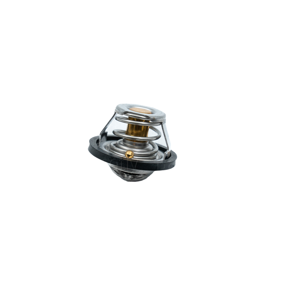 Termostat 82°C Chevrolet Matiz 1.0 2005-2013 1767082000