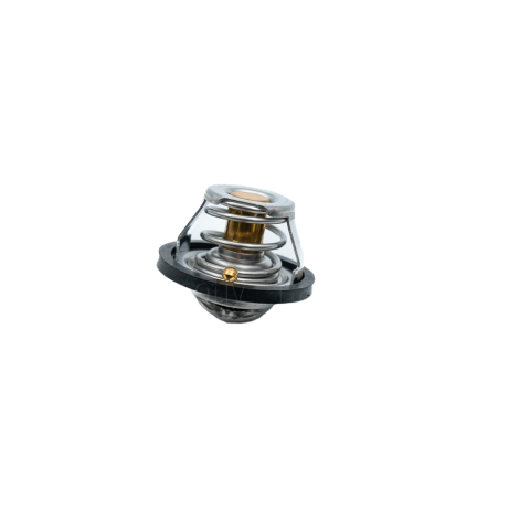 Termostat 82°C Chevrolet Matiz 1.0 2005-2013 1767082000