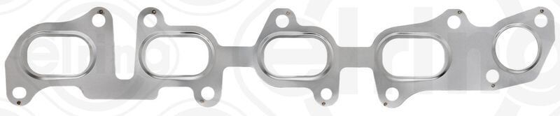 KLIMA RADYATORU 688X310X16