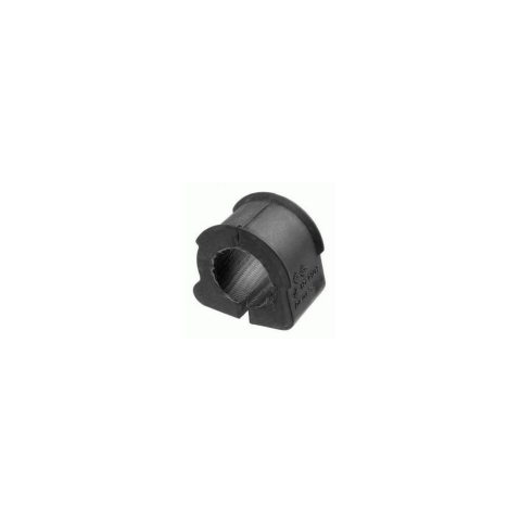 Viraj Demir Lastiği Ön VW Golf 4 - Bora - Audi A3 - Seat Toledo 1997-2004 1J0411314R