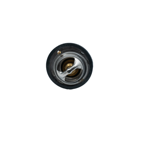 Termostat 82°C Chevrolet Matiz 1.0 2005-2013 1767082000