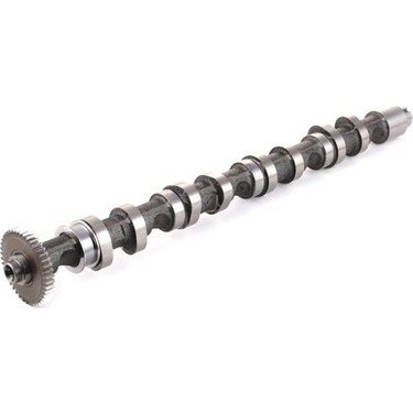Eksantrık Mılı Caddy Polo Golf6 Passat Crafter T6  03L109022