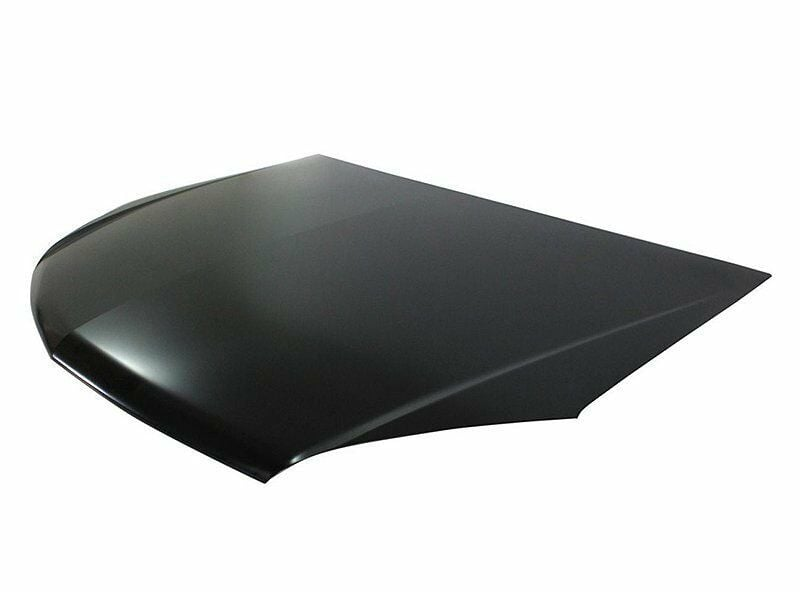 ORAN Motor Kaputu Astarlı Opel Astra H 2004-2010 93178717