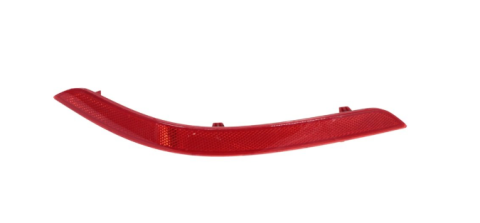 Tampon Reflektoru Arka Sag Vw Caddy 15 > 942060