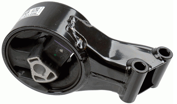 Motor Takozu Opel Astra J A 1.3 Dte A 1.4 Nel A 1.4 13248630
