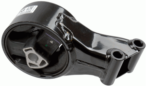 Motor Takozu Opel Astra J A 1.3 Dte A 1.4 Nel A 1.4 13248630