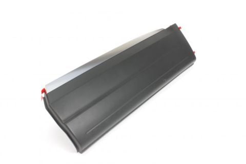 Kapı Bandı Arka Sol Tıguan 11-15 Ioe-Vw 5N0854949EUBN