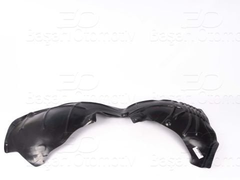 Camurluk Davlumbazı On Sol Audı Q5 18-20 80A821171E