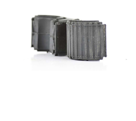 Vıraj Demır Lastıgı Ön Golf5 Golf6 Jetta Passat Ca 1K0411303