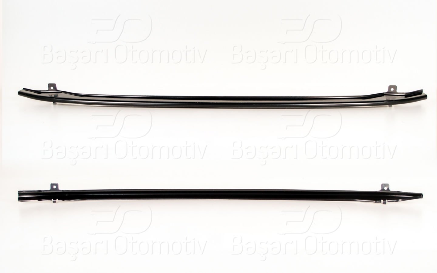 Tampon Demırı On Alt (Travers) Vw Golf7.5 17-20 5G0807651A