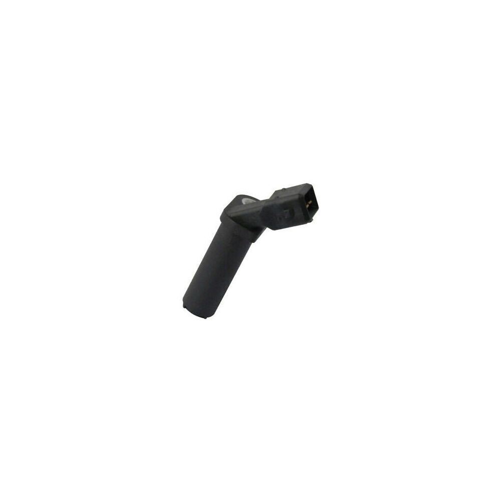 Bosch Krank Devir Sensörü VW Golf 7 - A3 - Leon - Passat - Tiguan - Caddy 1.6 TDI - 2.0 TDI 2013- 04L906433B