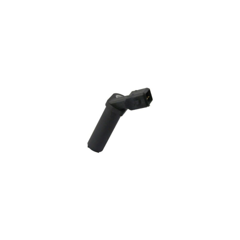 Bosch Krank Devir Sensörü VW Golf 7 - A3 - Leon - Passat - Tiguan - Caddy 1.6 TDI - 2.0 TDI 2013- 04L906433B