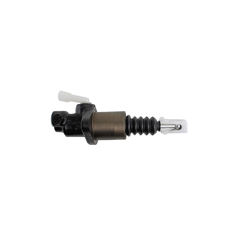 Sachs Debriyaj Merkezi Üst VW Passat 1988-1996 3A1721388
