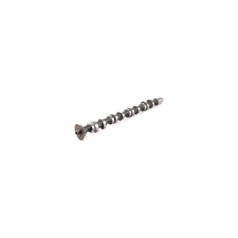 Eksantrik Mili Egzoz VW Caddy - Polo - Golf 6 - Passat - Crafter - T6 - T5 - A3 1.6 TDI - 2.0 TDI 2010- 03L109022
