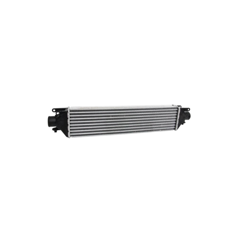 Fiat Linea Turbo Radyatörü Intercooler 51785221 - Uygun Fiyat