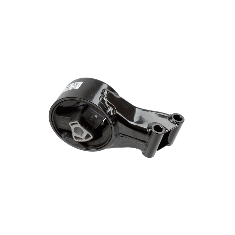 Wisco Motor Takozu Opel Astra J 1.3 Dte 1.4 Nel 13248630