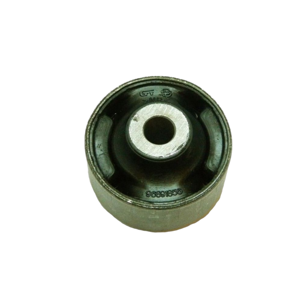 Salıncak Burcu Chevrolet Lacetti - Epica - Nubira 2005- 96891856