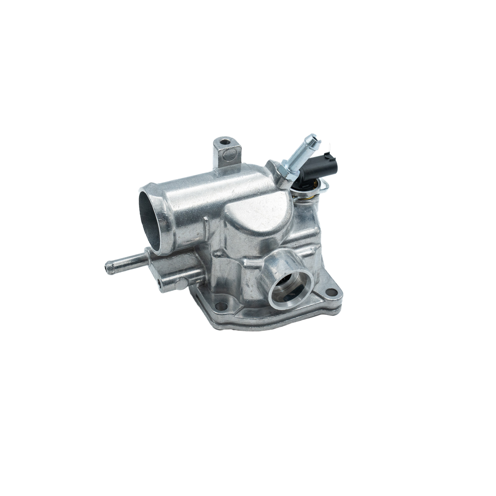 Termostat (92°C Alüminyum) Mercedes-Benz W203 - W210 - C209 1998-2009 6112000615