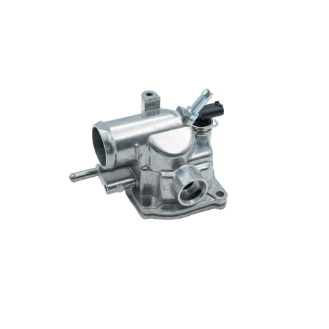 Termostat (92°C Alüminyum) Mercedes-Benz W203 - W210 - C209 1998-2009 6112000615