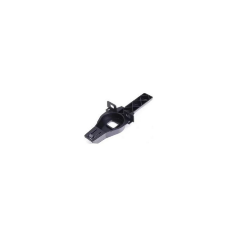 Radyatör Alt Bakaliti Audi A4 - A5 2008-2015 8K0805201