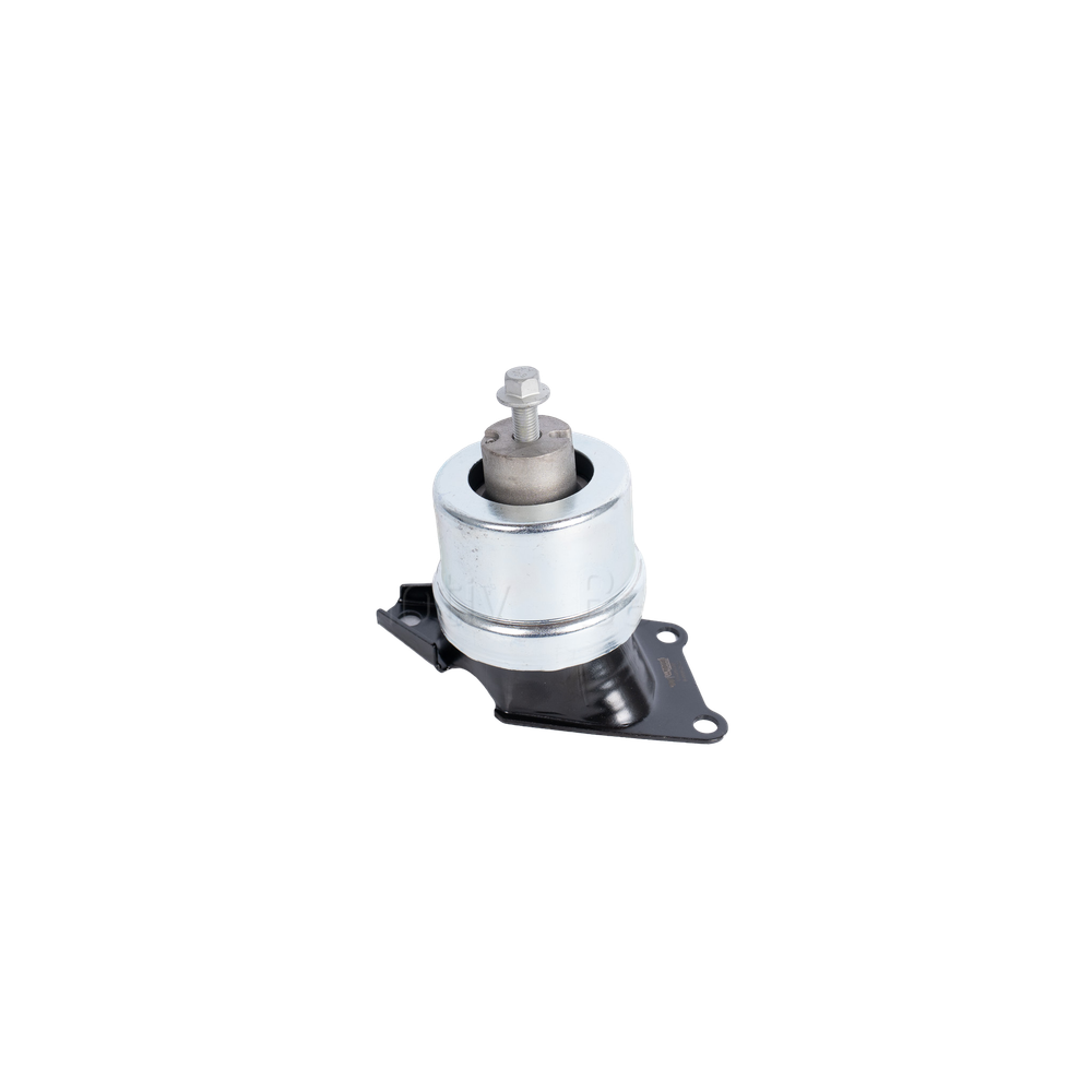 Wisco Motor Takozu Vw T5 2.0 Tdı 2.5 7H0199256G - Uygun Fiyat