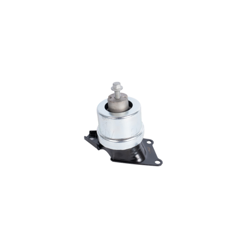 Wisco Motor Takozu Vw T5 2.0 Tdı 2.5 7H0199256G - Uygun Fiyat
