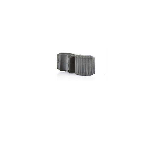 Viraj Demir Lastiği Ön VW Golf 5 - Golf 6 - Jetta - Passat - Caddy - Audi A3 - Seat Leon 2004-2013 1K0411303