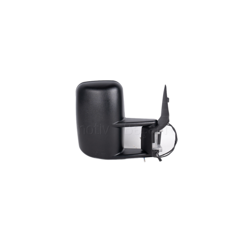Viewmax Ayna Komple Sağ Elektrikli Boyasız VW LT 2 1996-2006 2D1857502C