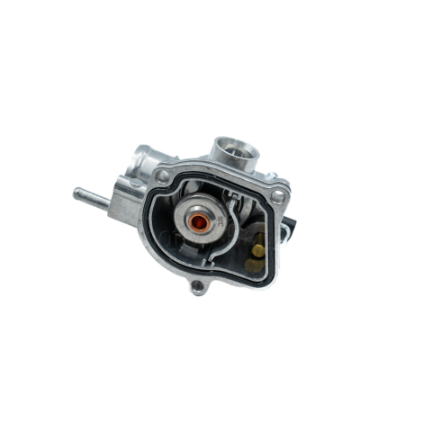 Termostat (92°C Alüminyum) Mercedes-Benz W203 - W210 - C209 1998-2009 6112000615