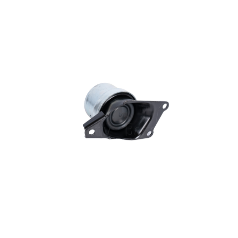 Wisco Motor Takozu Vw T5 2.0 Tdı 2.5 7H0199256G - Uygun Fiyat