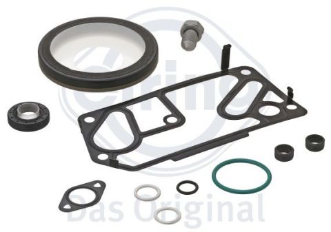 Takım Conta Alt T5 04-10 Elrıng 070198011