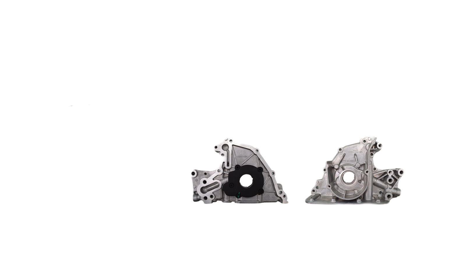 Yag Pompası Vw Golf7 Leon Octavıa Rapıd Polo Cjz 04E115105AB