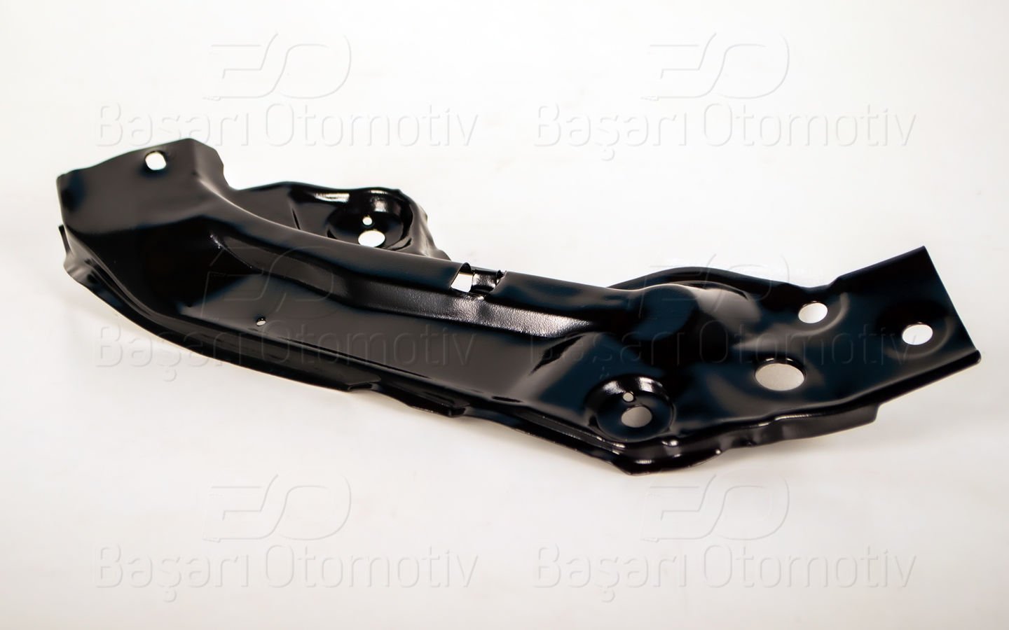 Far Baglantı Braketı On Sol Vw Polo 18-21 2G0806929C