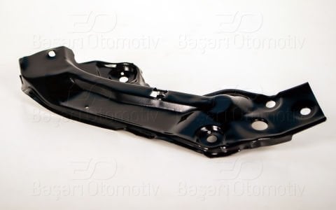 Far Baglantı Braketı On Sol Vw Polo 18-21 2G0806929C