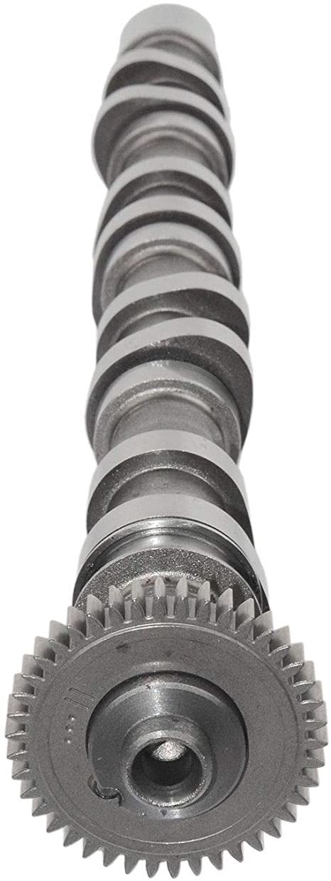 Eksantrık Mılı Polo Ibıza Fabıa 10- Bsg 03P109022