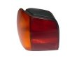 Polo Hb Sol Stop 1995-1999 - Hella - 6N0945095
