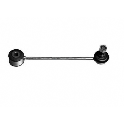 Caddy Vıraj Askı Rotu Arka 04- [Delphı] [2K0505465E]