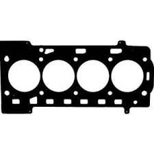 Sılındır Kapak Contası Metal Vw Tıguan Jetta 1.4 03C103383AE