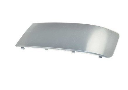 Tampon Bandı Sag T5,5 10-15 Bsg 7E5807820