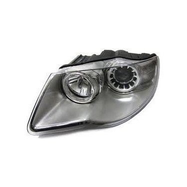 Far Sol Touareg 08-09 Depo 7L6941039