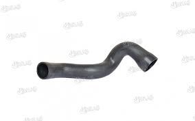 Turbo Hortumu Vw Passat A4 A6 1.9 [27169]