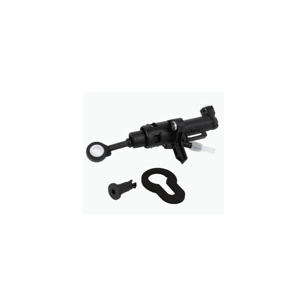 Sachs Debriyaj Merkezi Üst VW Polo - Ibiza - Fabia - A1 2015- 2Q0721405