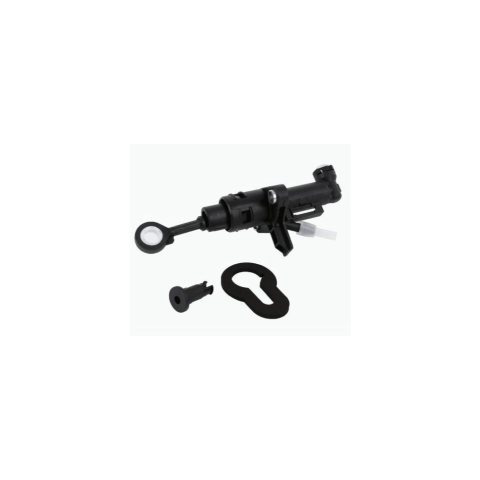 Sachs Debriyaj Merkezi Üst VW Polo - Ibiza - Fabia - A1 2015- 2Q0721405
