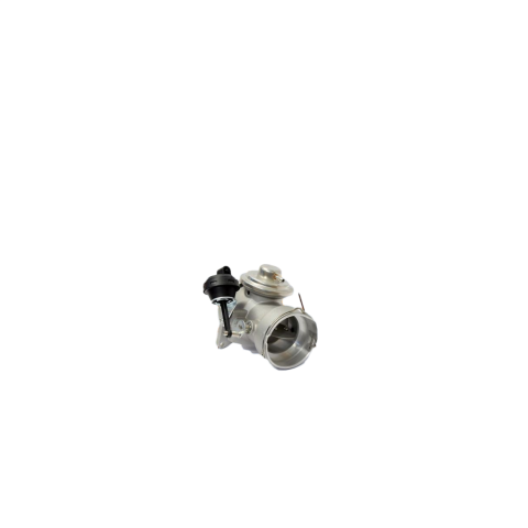 Wisco Egr Valfı Vw Touareg 2.5Tdı 070128070C - Uygun Fiyat