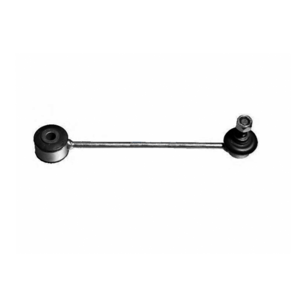 Delphi Viraj Askı Rotu Arka Caddy 2004- 2K0505465E