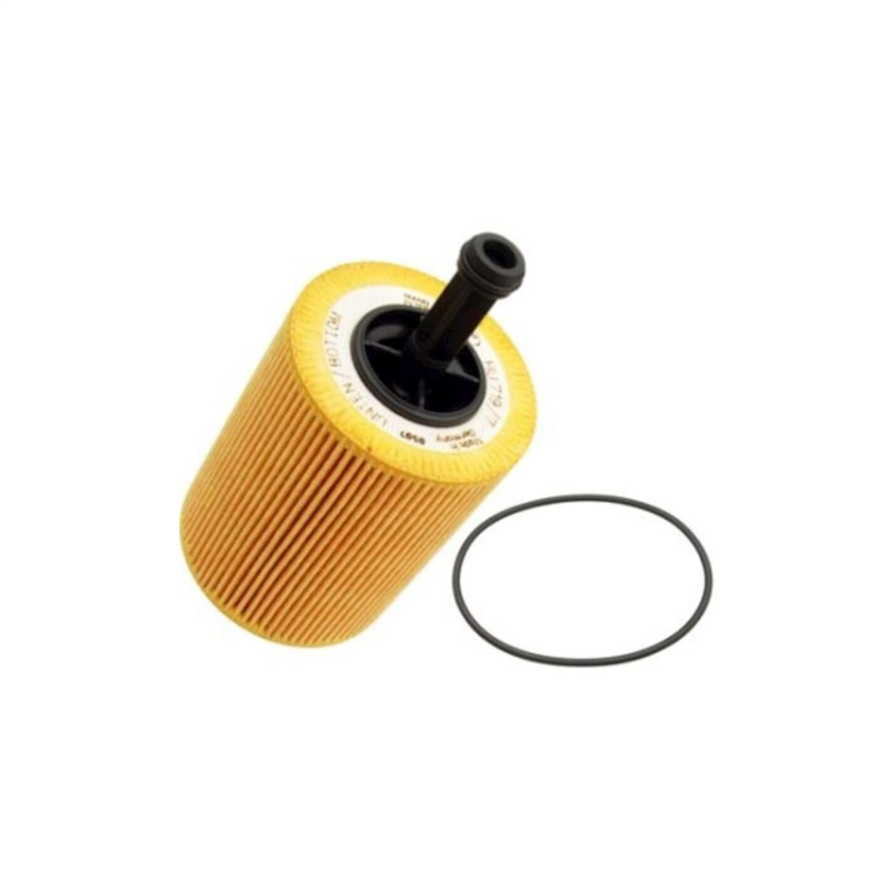 Valeo Yağ Filtresi Caddy - T5 - Golf 5 - Polo 071115562