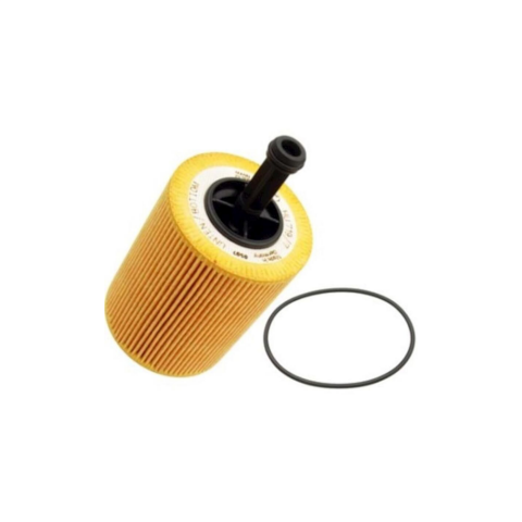 Valeo Yağ Filtresi Caddy - T5 - Golf 5 - Polo 071115562