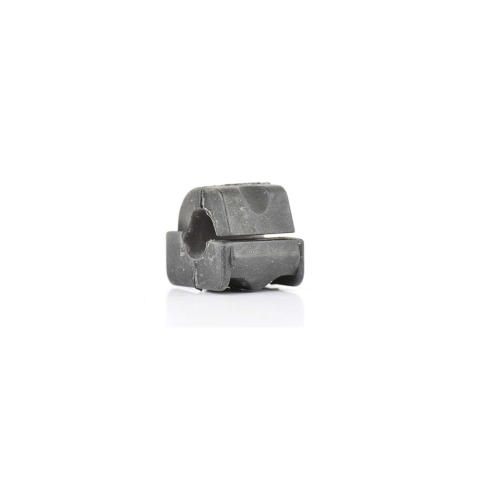 Viraj Demir Lastiği Ön 19mm VW Golf 3 - Vento 1991-1997 1H0411314