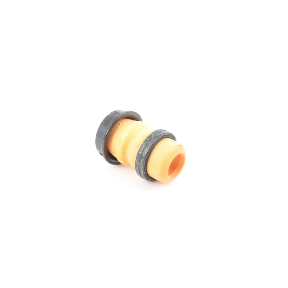 Amortisör Lastiği Ön VW Golf 5 - Golf 6 - Caddy - Jetta - Passat - A3 1K0412303H